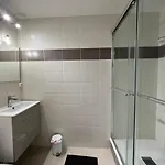 Joli Avec Belle Vue Et Parking Gratuit Apartment Mauguio